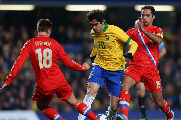 足球盤帶是什么意思？