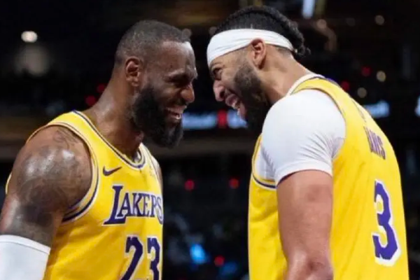 湖人季后賽遭遇0-3落后能否迎來(lái)奇跡？