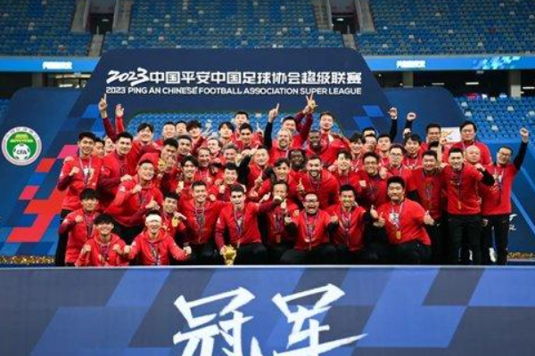 瑞士輪最少幾個球隊？