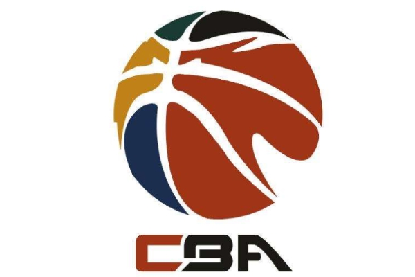 CBA的休息期有多久？