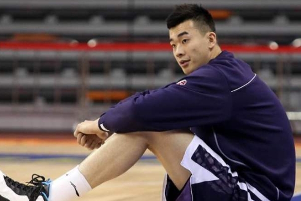 張寧的水平怎么樣？