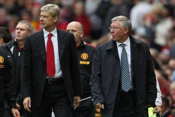 五大聯(lián)賽最抽象的主教練是誰？