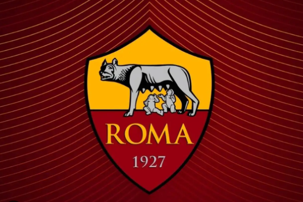 羅馬歷任主教練都有誰(shuí)？