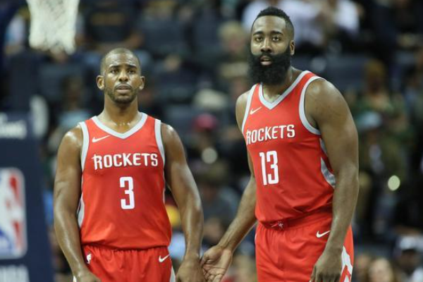 NBA末節(jié)之王是什么意思？