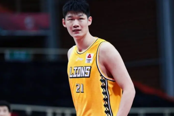 周琦和胡金秋誰(shuí)的進(jìn)步更大？