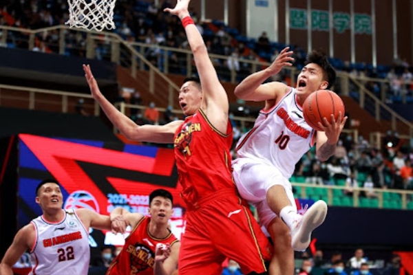 CBA輪休的規(guī)則是什么？