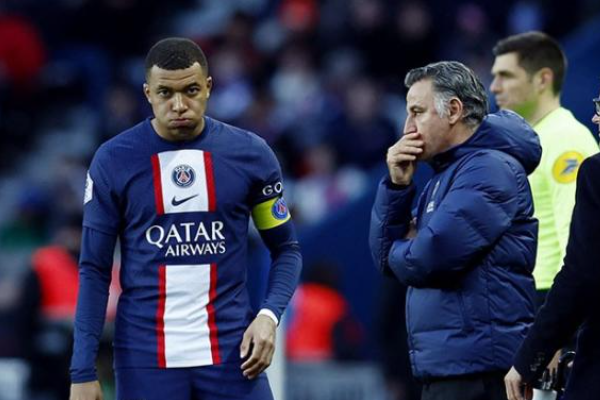 巴黎圣日爾曼歷屆歐冠戰(zhàn)績?nèi)绾危?> </a>
                  <div   id=