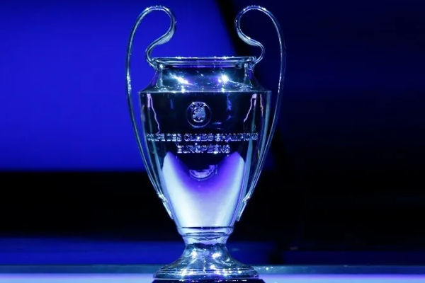 足球聯(lián)賽和歐冠有什么區(qū)別？