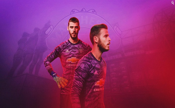 國(guó)足全力備戰(zhàn)，劍指2024世界杯